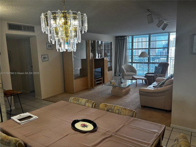 1 of 31 - 301 174th St 2217, Sunny Isles Beach, FL