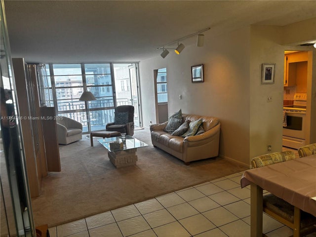 2 of 31 - 301 174th St 2217, Sunny Isles Beach, FL