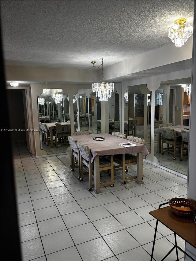 3 of 31 - 301 174th St 2217, Sunny Isles Beach, FL