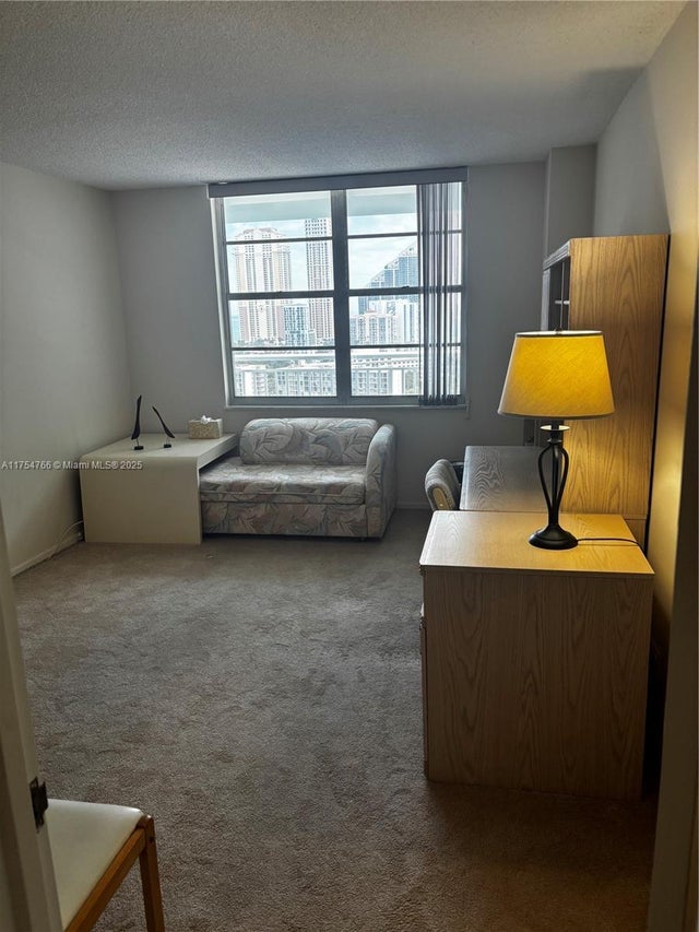 4 of 31 - 301 174th St 2217, Sunny Isles Beach, FL