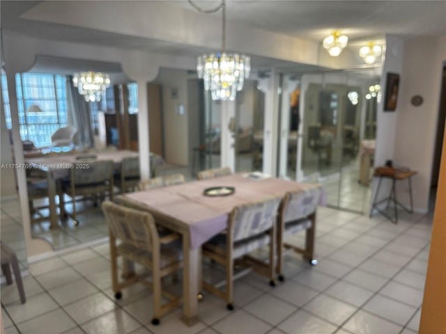 5 of 31 - 301 174th St 2217, Sunny Isles Beach, FL