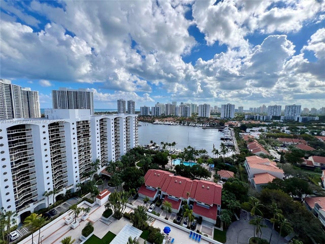 1 of 18 - 3598 Yacht Club Dr 1804, Aventura, FL