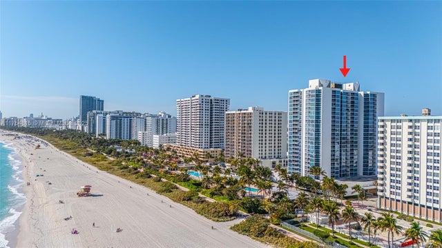 1 of 44 - 2655 Collins 2405, Miami Beach, FL