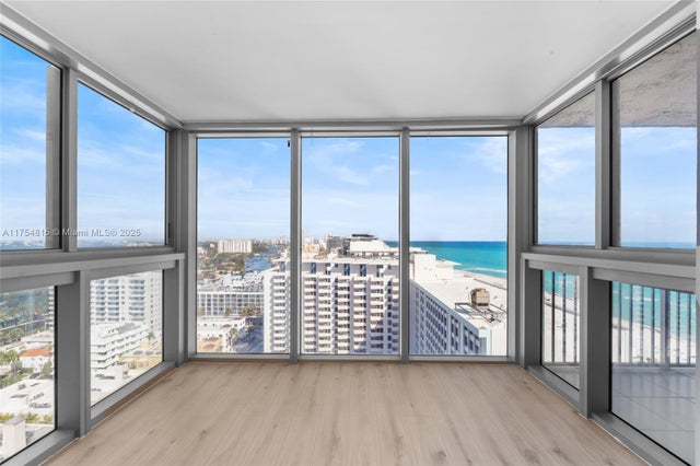 2 of 44 - 2655 Collins 2405, Miami Beach, FL