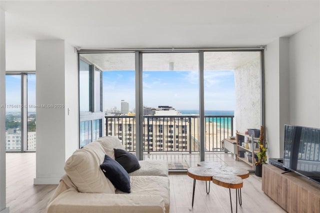 3 of 44 - 2655 Collins 2405, Miami Beach, FL