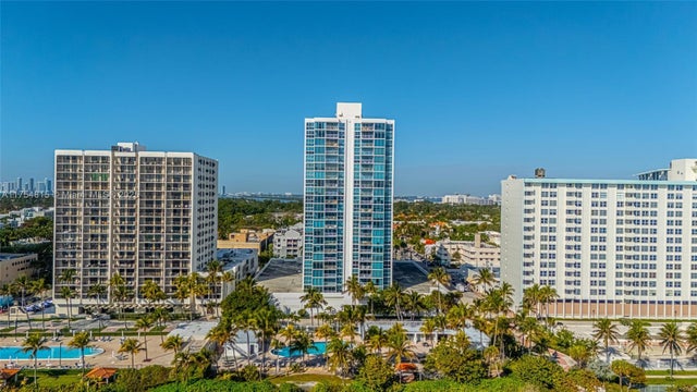 4 of 44 - 2655 Collins 2405, Miami Beach, FL