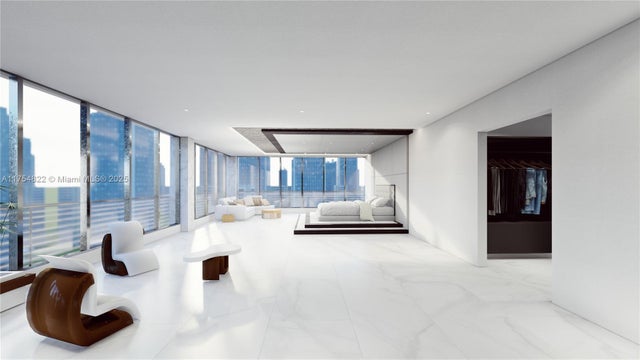 1 of 16 - 1720 Harrison St 17e-h, Hollywood, FL
