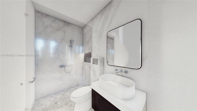 2 of 16 - 1720 Harrison St 17e-h, Hollywood, FL