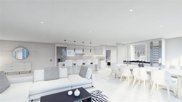 3 of 16 - 1720 Harrison St 17e-h, Hollywood, FL