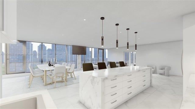 5 of 16 - 1720 Harrison St 17e-h, Hollywood, FL