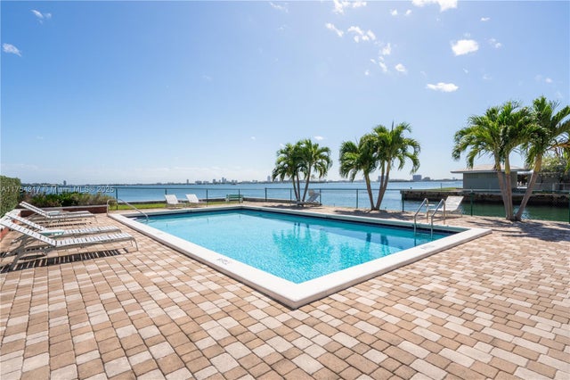 1 of 24 - 1700 Ne 105th St 216, Miami Shores, FL