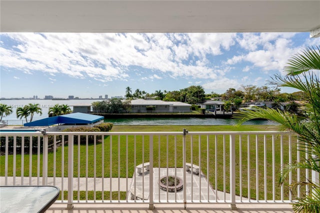 3 of 24 - 1700 Ne 105th St 216, Miami Shores, FL