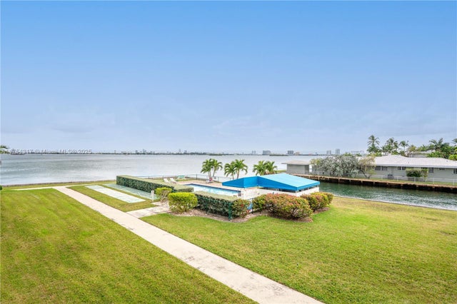 5 of 24 - 1700 Ne 105th St 216, Miami Shores, FL