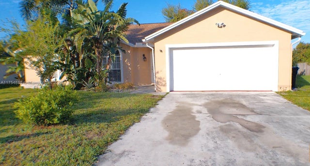 Photo of Listing #A11754880