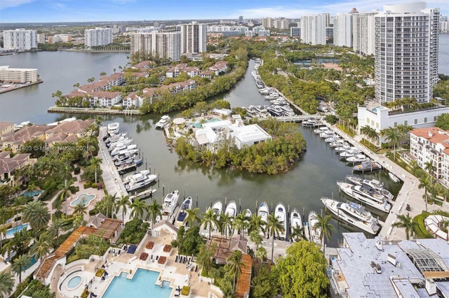 2 of 51 - 2000 Island Blvd Ph-5, Aventura, FL