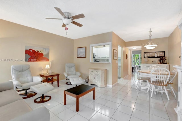 1 of 39 - 58 E Oakridge E 58, Deerfield Beach, FL