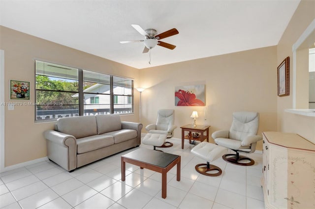 2 of 39 - 58 E Oakridge E 58, Deerfield Beach, FL