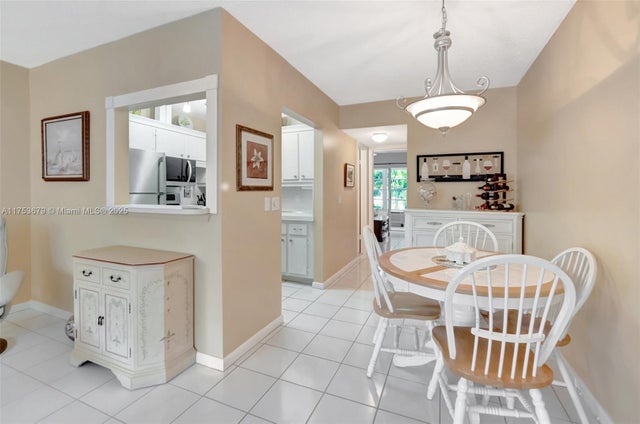5 of 39 - 58 E Oakridge E 58, Deerfield Beach, FL