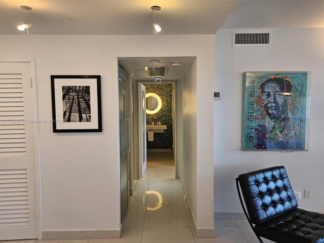 2 of 29 - 100 Lincoln Rd 1242, Miami Beach, FL