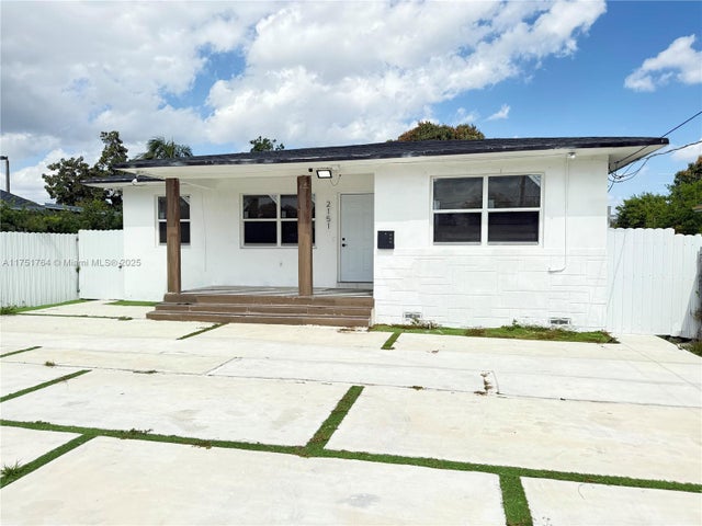 1 of 19 - 2151 Nw 59th St, Miami, FL