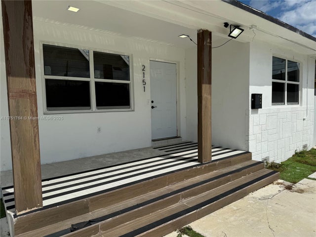 2 of 19 - 2151 Nw 59th St, Miami, FL