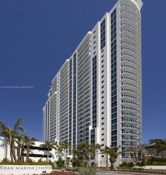1 of 6 - 1945 S Ocean Dr 1405, Hallandale Beach, FL