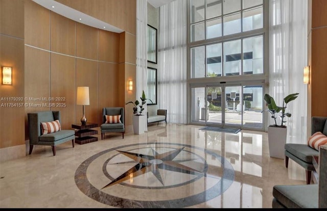2 of 6 - 1945 S Ocean Dr 1405, Hallandale Beach, FL
