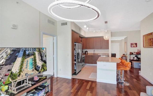 3 of 6 - 1945 S Ocean Dr 1405, Hallandale Beach, FL