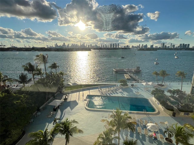 1 of 26 - 1200 West Ave 706, Miami Beach, FL