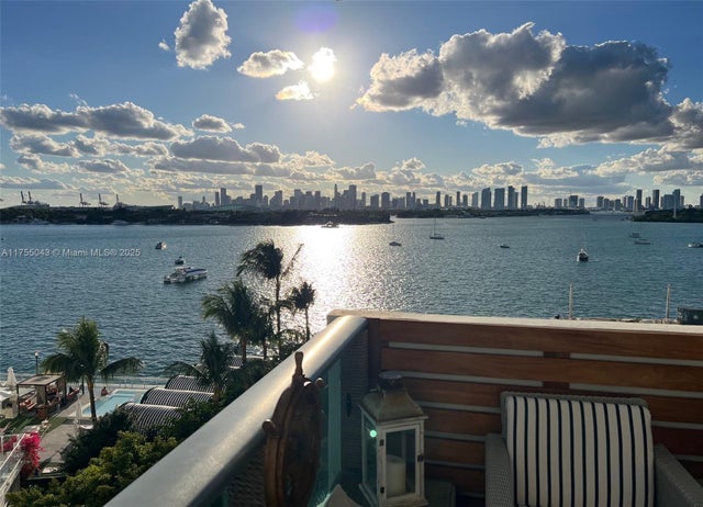 2 of 26 - 1200 West Ave 706, Miami Beach, FL