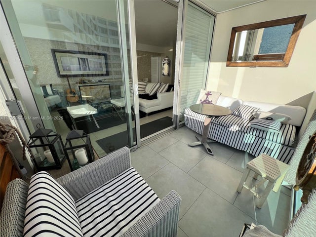 3 of 26 - 1200 West Ave 706, Miami Beach, FL