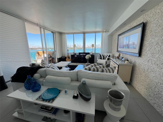 5 of 26 - 1200 West Ave 706, Miami Beach, FL