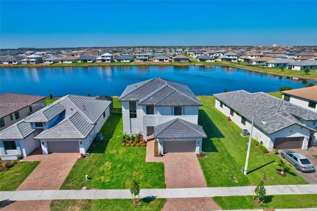 1 of 46 - 5007 Ofanto Ln, Ave Maria, FL