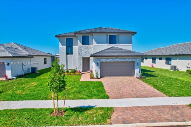 2 of 46 - 5007 Ofanto Ln, Ave Maria, FL