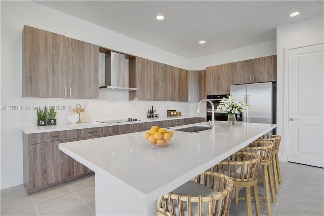5 of 46 - 5007 Ofanto Ln, Ave Maria, FL