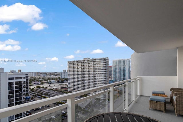4 of 30 - 2030 S Ocean Dr 1607, Hallandale Beach, FL