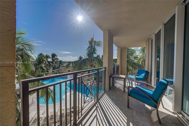 1 of 47 - 3800 N Ocean Dr 500, Singer Island, FL