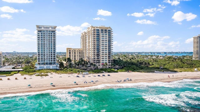 2 of 47 - 3800 N Ocean Dr 500, Singer Island, FL
