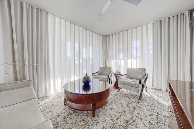 5 of 47 - 3800 N Ocean Dr 500, Singer Island, FL