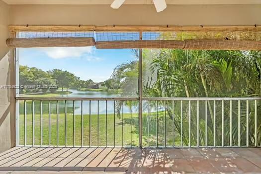 1 of 25 - 8527 Old Country Mnr 508, Davie, FL