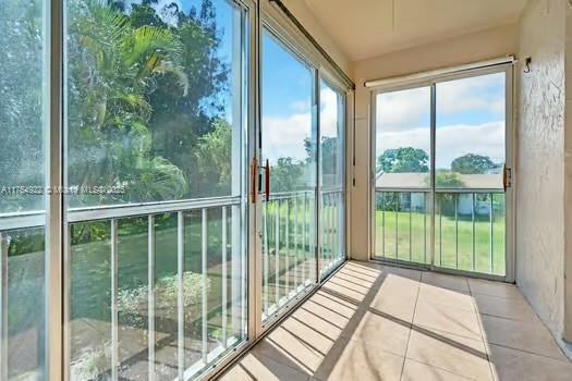 2 of 25 - 8527 Old Country Mnr 508, Davie, FL