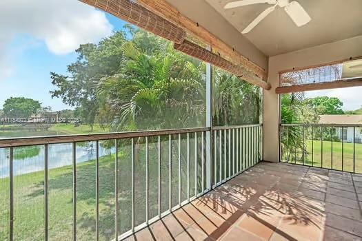 3 of 25 - 8527 Old Country Mnr 508, Davie, FL