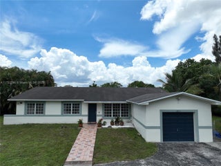 Photo of Listing #A11752786