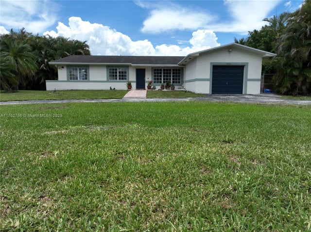 2 of 20 - N/A, Southwest Ranches, FL
