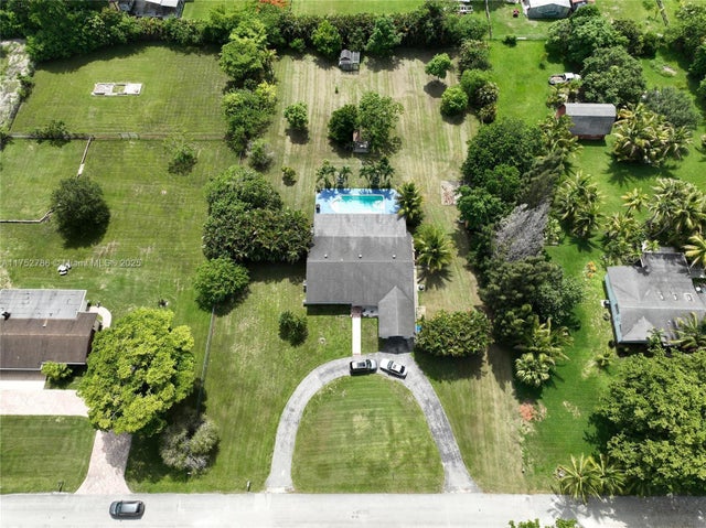 3 of 20 - N/A, Southwest Ranches, FL