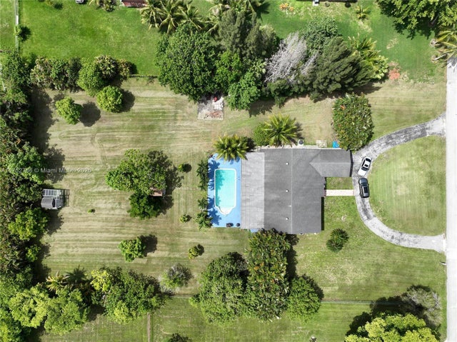 4 of 20 - N/A, Southwest Ranches, FL