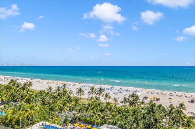 4 of 34 - 1500 Ocean Dr 1005, Miami Beach, FL
