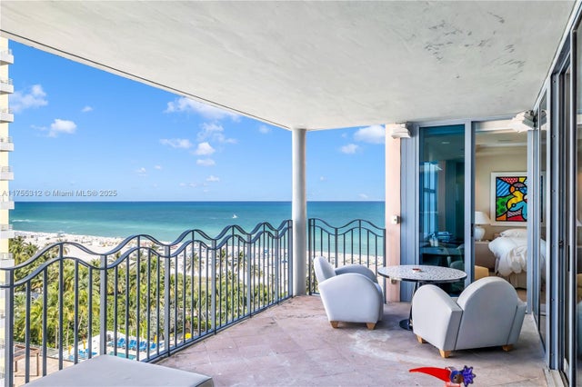 5 of 34 - 1500 Ocean Dr 1005, Miami Beach, FL