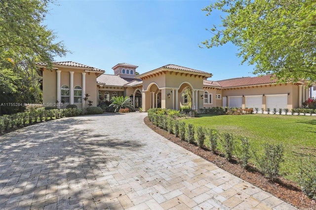 1 of 42 - 7480 Sw 100th St, Pinecrest, FL