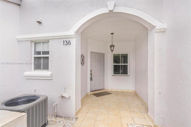 3 of 51 - 136 Sw 169th Ave 136, Pembroke Pines, FL